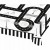 782287c2ff69162ad08ef5e605b0ea5c.jpg