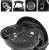 f8a4bd68b0efd26fb7ab40d192eefdc9.jpg