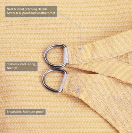17a55b0b236e6d29238e9a570ae9b306.jpg