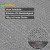 9263ee61c6fbf94282fe0c91803dba7e.jpg