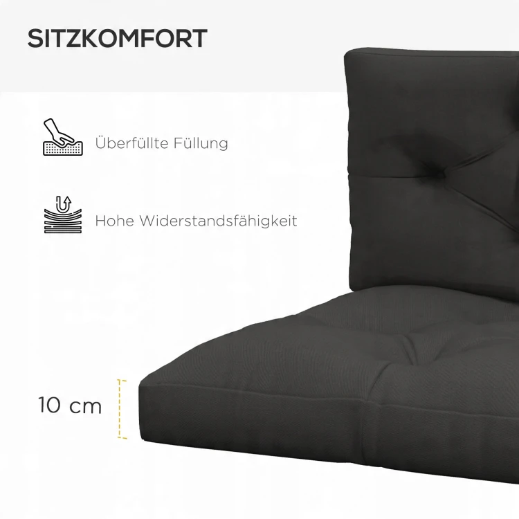 0441f6fc881dc86ca793efde77670231.jpg