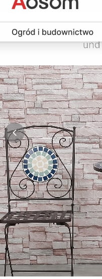 a0bf518b497324166e66f13f50a45da4.jpg