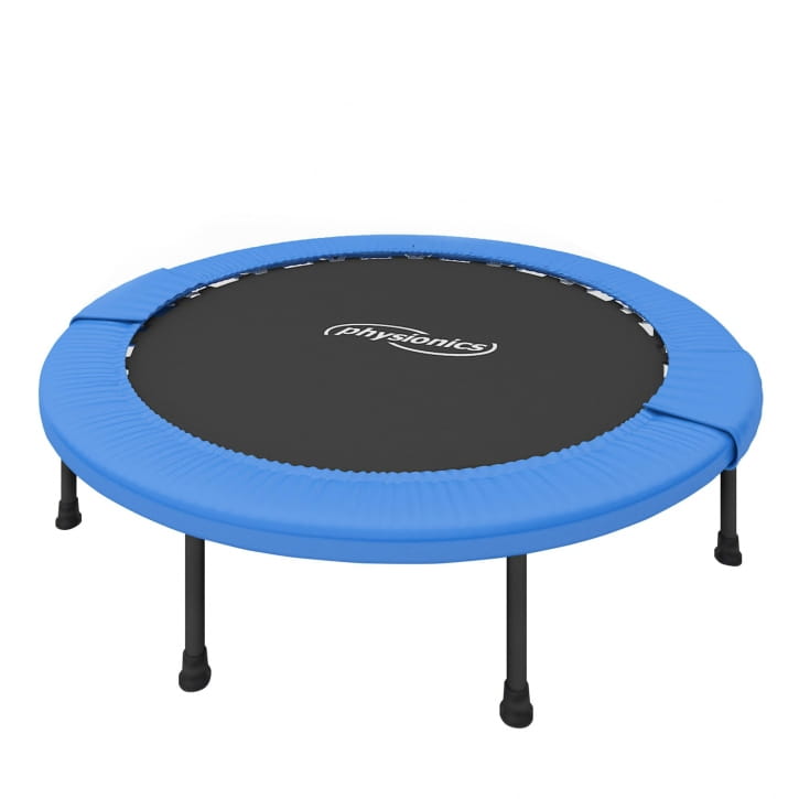 f4c06d06c1d1e2ce3d9fa9d61b32d8e5.jpg