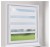 db7e558924d6b596bcc68dcfc11c9632.jpg