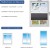 5bd715bb05bf089019a3ce39404dbf52.jpg
