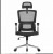 1aed683cc1e57e040bcf91a41733ef8f.jpg