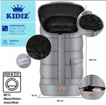 d9d6caf109d4ff0a56bccae423582c95.jpg
