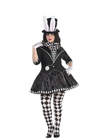 4901c3f4cb65ee7fad5426c61e08a166.jpg