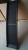 67f917896fc79779ba264e869fbbec43.jpg