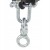 684ade02cc67be8c9933e03faf8a4864.jpg