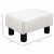 4443f2a6f2ad91c095a4c5d1e0fde2aa.jpg