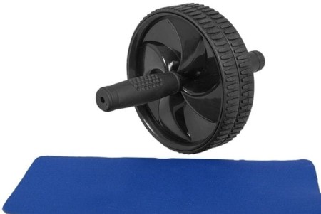 80eda2766bac82af41a0aaca00bbbb3a.jpg