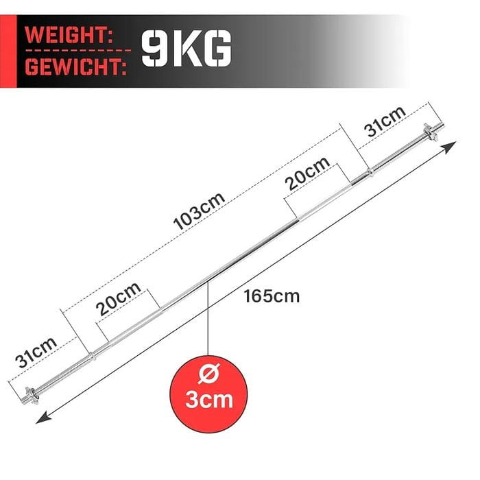 8f60a1253508e41d9c35de620b514e9e.jpg