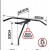 e3ad5ace38bd8cb762771c7bb7f16126.jpg