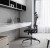 ac1580b2973fea39a1467e0caf7567c6.jpg