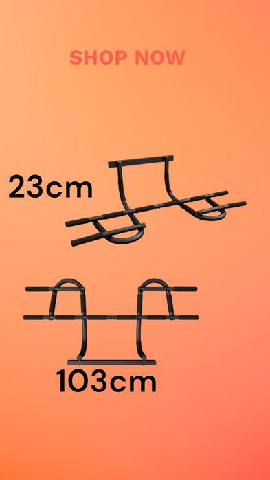 d512d8467f6e0635ddc0ed64da4046d0.jpg