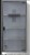 ae3651d48e76a676e76a1315884d3f5f.jpg