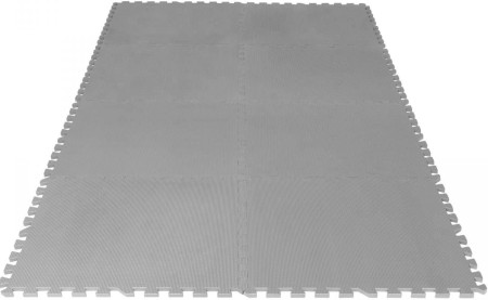 61z0beFosPL._AC_SL1200_.jpg