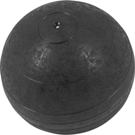 Screenshot 2025-07-27 at 16-40-14 Piłka lekarska 5 kg gumowa czarna Slamball - Gorilla Sports.png