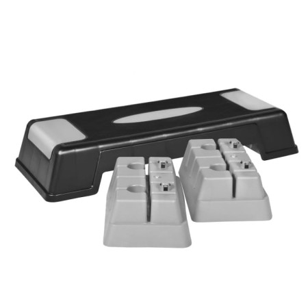 fitness-stepper-125-23-cm-xs (4).jpg