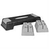 fitness-stepper-125-23-cm-xs (3).jpg