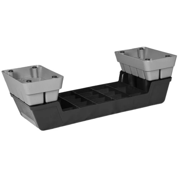 fitness-stepper-125-23-cm-xs (2).jpg