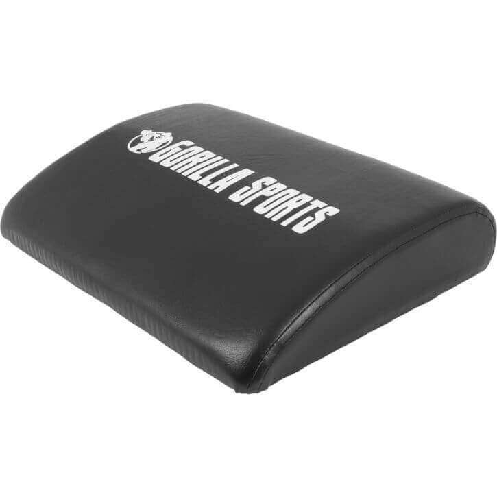 poduszka-pod-plecy-sit-up-cushion.jpg