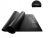 obraz_2025-07-30_101959723.png