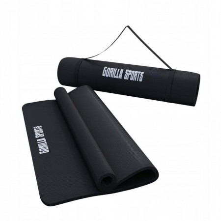 Mata-do-jogi-cwiczen-fitness-gruba-1-5-cm-czarna.jpg