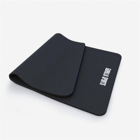 Mata-do-jogi-cwiczen-fitness-gruba-1-5-cm-czarna-Marka-Gorilla-Sports.jpg