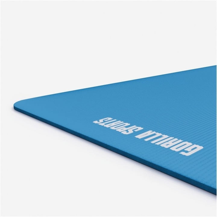 Mata-do-jogi-fitness-pilates-miekka-185-x-58-x-1-5-Kolor-dominujacy-niebieski.jpg