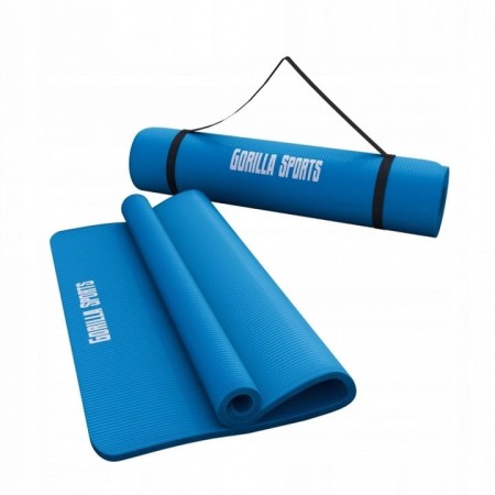 Mata-do-jogi-fitness-pilates-miekka-185-x-58-x-1-5.jpg