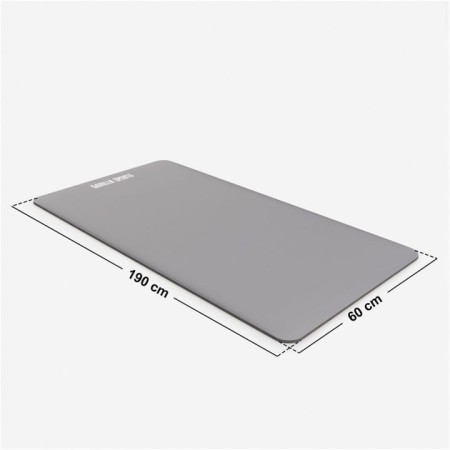 szara-mata-joga-pilates-GRUBA-miekka-pianka-1-5-cm-Model-100541-00033-0133.jpg