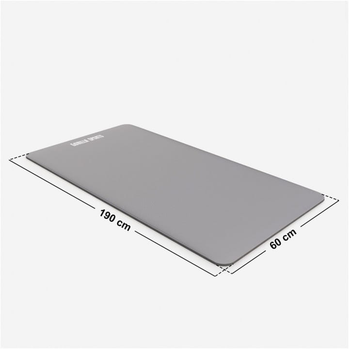 szara-mata-joga-pilates-GRUBA-miekka-pianka-1-5-cm-Model-100541-00033-0133.jpg