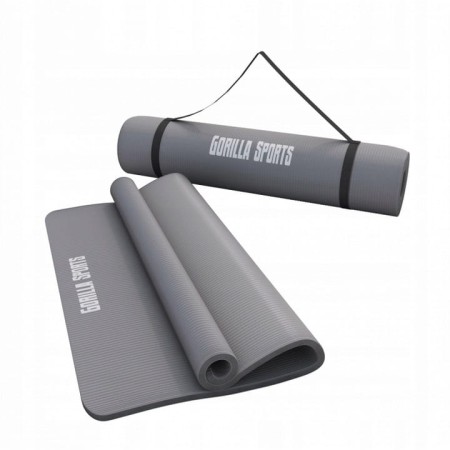 szara-mata-joga-pilates-GRUBA-miekka-pianka-1-5-cm.jpg