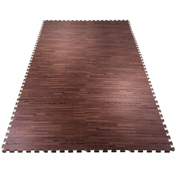 zestaw-8-x-mata-pod-sprzet-puzzle-gruba-1-2-cm-Kod-producenta-100616-00100-0001.jpg