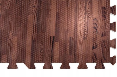 zestaw-8-x-mata-pod-sprzet-puzzle-gruba-1-2-cm-Grubosc-1-2-cm.jpg