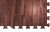 zestaw-8-x-mata-pod-sprzet-puzzle-gruba-1-2-cm-Grubosc-1-2-cm.jpg