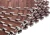 zestaw-8-x-mata-pod-sprzet-puzzle-gruba-1-2-cm-Marka-Gorilla-Sports.webp