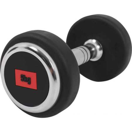 Screenshot 2025-08-03 at 17-14-21 Hantla gumowana 5 kg żeliwna - Gorilla Sports.png