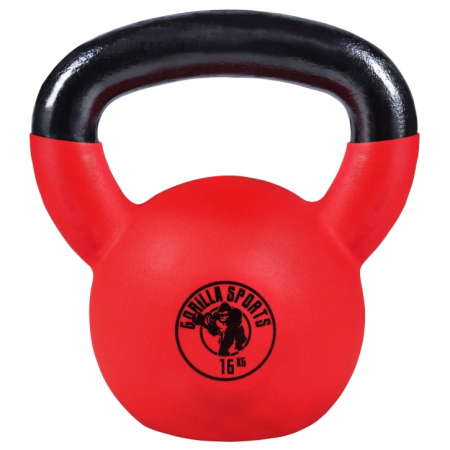 Screenshot 2025-08-03 at 17-43-43 Kettlebell żeliwny gumowany 16 kg - Gorilla Sports.png