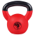Screenshot 2025-08-03 at 17-43-43 Kettlebell żeliwny gumowany 16 kg - Gorilla Sports.png