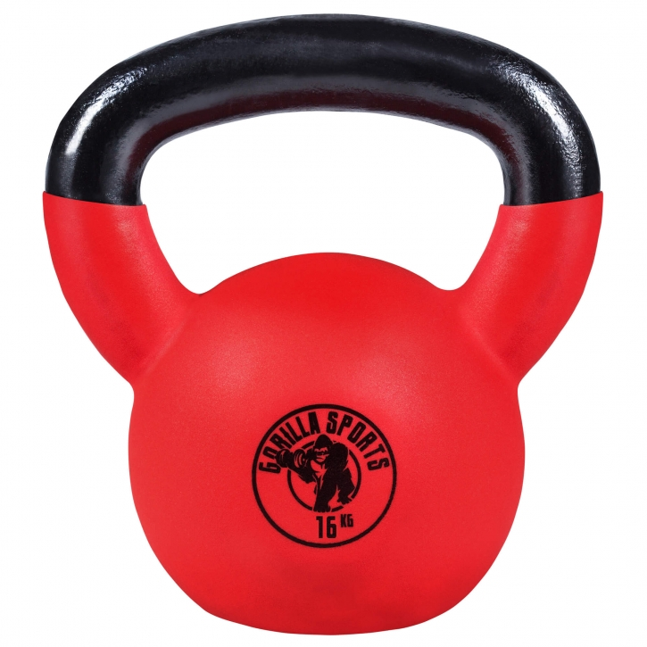 Screenshot 2025-08-03 at 17-43-43 Kettlebell żeliwny gumowany 16 kg - Gorilla Sports.png