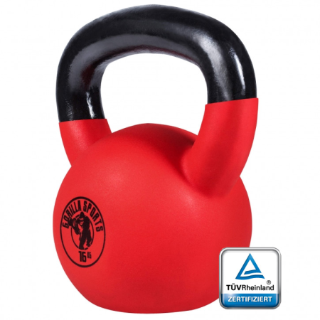 Screenshot 2025-08-03 at 17-41-45 Kettlebell żeliwny gumowany 16 kg - Gorilla Sports.png