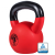 Screenshot 2025-08-03 at 17-41-45 Kettlebell żeliwny gumowany 16 kg - Gorilla Sports.png