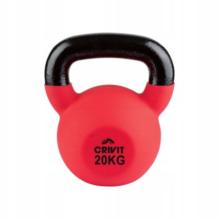 CRYVIT-Kettlebell-Zeliwo-gumowane-20-kg.jpg