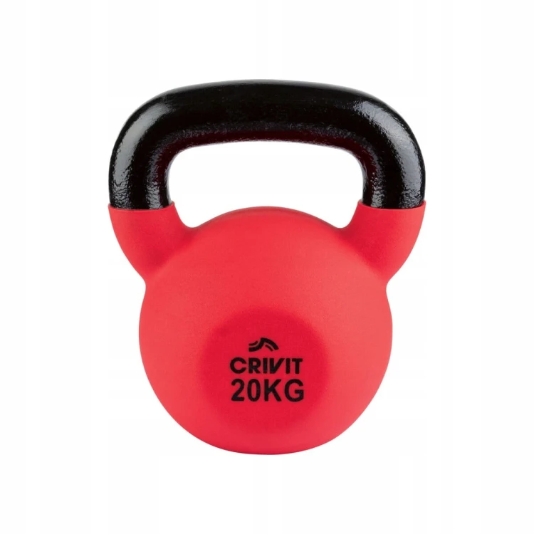 CRYVIT-Kettlebell-Zeliwo-gumowane-20-kg.jpg