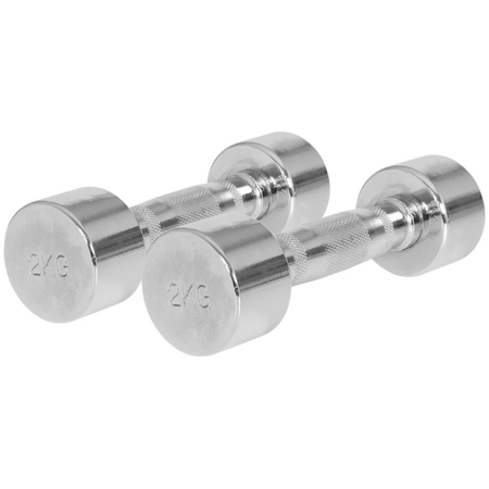Screenshot 2025-08-11 at 16-33-52 Hantle chromowane 2x2 kg - Gorilla Sports.png