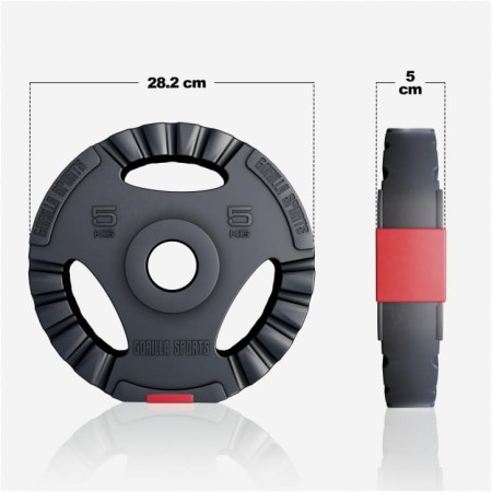 obciazenie-olympia-50-51mm-winyl-grip-30-kg-4-x-2 (2).jpg