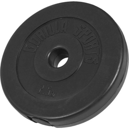obciazenie-winylowe-2-5-talerz.jpg